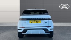 Land Rover Range Rover Evoque 1.5 P300e R-Dynamic S 5dr Auto Hatchback